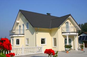Villa del Sol